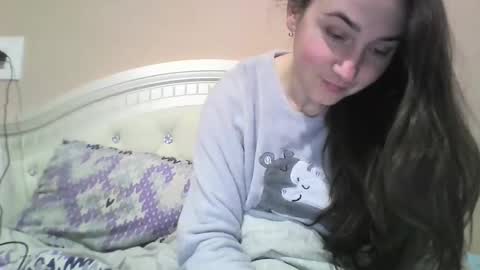 Snapshot of hootloove69 chatting on January 18, 2025, 8:30 pm hootloove69 online show from January 18, 2025, 8:30 pm