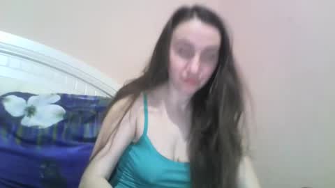 Snapshot of hootloove69 chatting on January 25, 2025, 8:21 pm hootloove69 online show from January 25, 2025, 8:21 pm