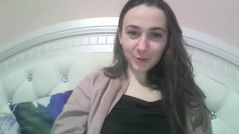 Snapshot of hootloove69 chatting on February 1, 2025, 10:02 pm hootloove69 online show from February 1, 2025, 10:02 pm