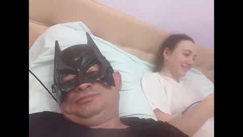 Snapshot of hootloove69 chatting on February 7, 2025, 8:10 pm hootloove69 online show from February 7, 2025, 8:10 pm