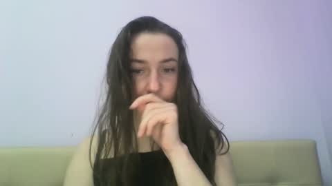 Snapshot of hootloove69 chatting on February 9, 2025, 9:17 pm hootloove69 online show from February 9, 2025, 9:17 pm