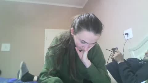 Snapshot of hootloove69 chatting on March 10, 2025, 6:12 pm hootloove69 online show from March 10, 2025, 6:12 pm