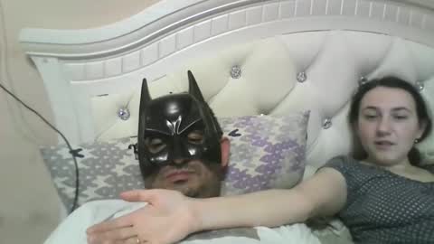 Snapshot of hootloove69 chatting on October 17, 2025, 7:05 pm hootloove69 online show from October 17, 2025, 7:05 pm