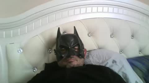 Snapshot of hootloove69 chatting on October 20, 2025, 7:20 am hootloove69 online show from October 20, 2025, 7:20 am