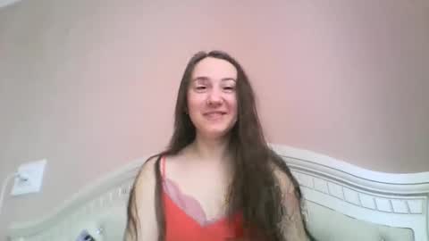 Snapshot of hootloove69 chatting on November 29, 2025, 9:23 am hootloove69 online show from November 29, 2025, 9:23 am