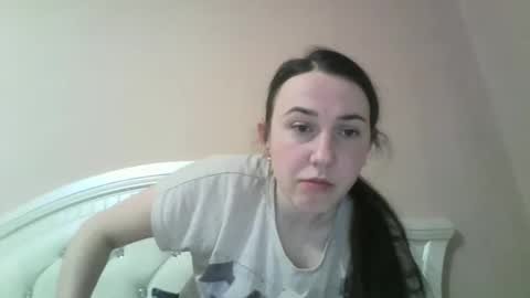 hootloove69 online show from March 8, 2026, 8:01 pm