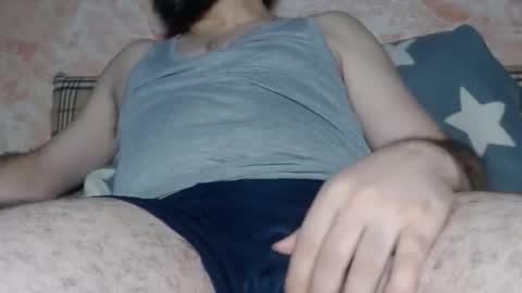 Snapshot of hoottshark chatting on September 15, 2025, 1:27 am Adam online show from September 15, 2025, 1:27 am