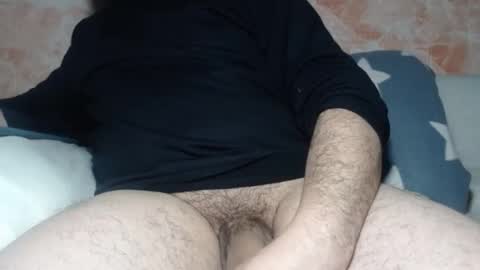 Snapshot of hoottshark chatting on February 2, 2026, 1:37 am Adam online show from February 2, 2026, 1:37 am