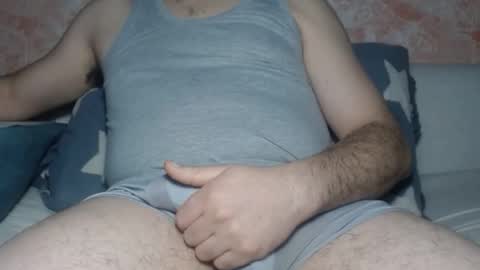 Snapshot of hoottshark chatting on February 16, 2026, 12:51 am Adam online show from February 16, 2026, 12:51 am