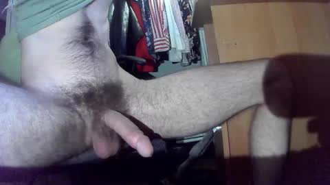 c2c online show from November 1, 2025, 4:09 pm