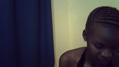 Snapshot of hope_terry chatting on February 24, 2025, 8:47 pm hope_terry online show from February 24, 2025, 8:47 pm