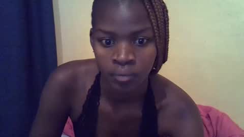 Snapshot of hope_terry chatting on February 25, 2025, 3:52 am hope_terry online show from February 25, 2025, 3:52 am