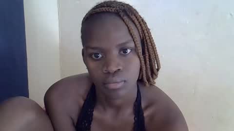 Snapshot of hope_terry chatting on February 25, 2025, 6:58 am hope_terry online show from February 25, 2025, 6:58 am