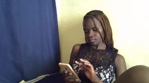 Snapshot of hope_terry chatting on February 26, 2025, 11:30 am hope_terry online show from February 26, 2025, 11:30 am