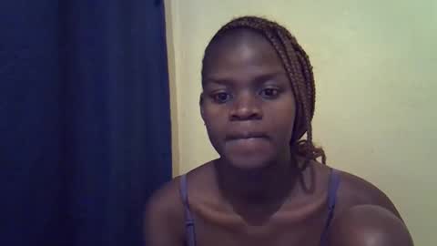 Snapshot of hope_terry chatting on February 27, 2025, 1:38 am hope_terry online show from February 27, 2025, 1:38 am