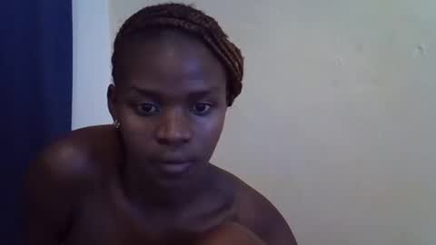 Snapshot of hope_terry chatting on February 27, 2025, 3:05 pm hope_terry online show from February 27, 2025, 3:05 pm