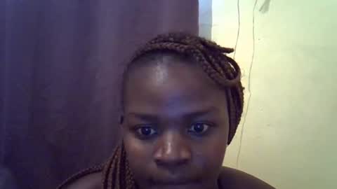 Snapshot of hope_terry chatting on March 5, 2025, 2:45 pm hope_terry online show from March 5, 2025, 2:45 pm