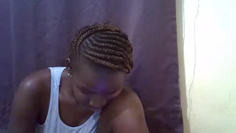 Snapshot of hope_terry chatting on March 6, 2025, 2:40 pm hope_terry online show from March 6, 2025, 2:40 pm