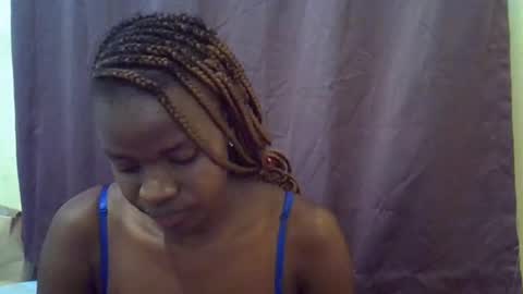 Snapshot of hope_terry chatting on March 7, 2025, 8:56 am hope_terry online show from March 7, 2025, 8:56 am