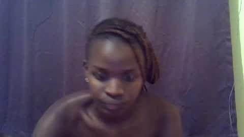 Snapshot of hope_terry chatting on March 7, 2025, 5:17 pm hope_terry online show from March 7, 2025, 5:17 pm