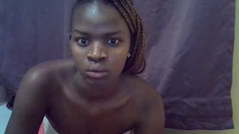 Snapshot of hope_terry chatting on March 8, 2025, 11:07 pm hope_terry online show from March 8, 2025, 11:07 pm