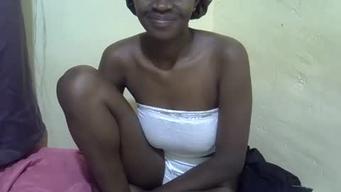 Snapshot of hope_terry chatting on March 10, 2025, 3:45 am hope_terry online show from March 10, 2025, 3:45 am