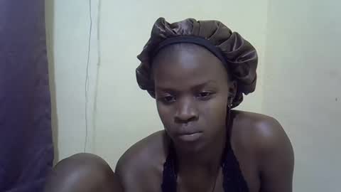 Snapshot of hope_terry chatting on March 10, 2025, 9:40 pm hope_terry online show from March 10, 2025, 9:40 pm