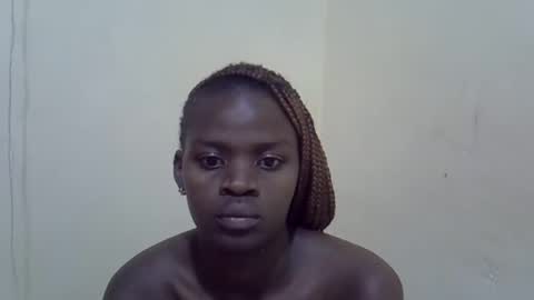 Snapshot of hope_terry chatting on March 12, 2025, 12:20 am hope_terry online show from March 12, 2025, 12:20 am