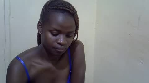 Snapshot of hope_terry chatting on March 12, 2025, 6:00 pm hope_terry online show from March 12, 2025, 6:00 pm