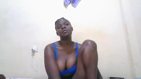 Snapshot of hope_terry chatting on September 11, 2025, 4:56 am hope_terry online show from September 11, 2025, 4:56 am