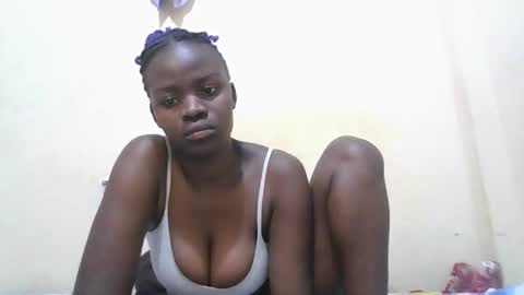 Snapshot of hope_terry chatting on September 26, 2025, 8:29 am hope_terry online show from September 26, 2025, 8:29 am