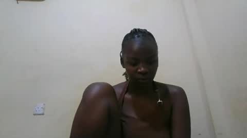 Snapshot of hope_terry chatting on November 5, 2025, 2:00 am hope_terry online show from November 5, 2025, 2:00 am