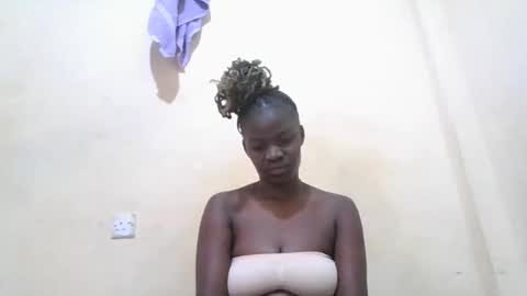 Snapshot of hope_terry chatting on November 10, 2025, 10:25 am hope_terry online show from November 10, 2025, 10:25 am