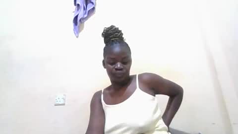 Snapshot of hope_terry chatting on November 12, 2025, 7:03 pm hope_terry online show from November 12, 2025, 7:03 pm