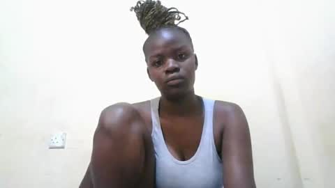 Snapshot of hope_terry chatting on November 19, 2025, 2:11 am hope_terry online show from November 19, 2025, 2:11 am