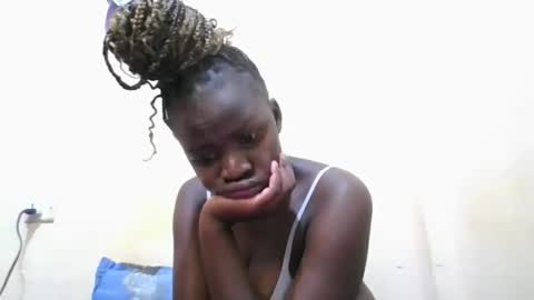 Snapshot of hope_terry chatting on November 25, 2025, 5:29 am hope_terry online show from November 25, 2025, 5:29 am