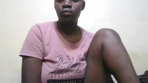 Snapshot of hope_terry chatting on June 29, 2026, 2:29 am hope_terry online show from June 29, 2026, 2:29 am