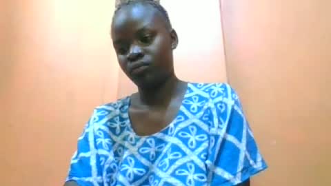 Snapshot of hope_terry chatting on July 6, 2026, 6:10 am hope_terry online show from July 6, 2026, 6:10 am