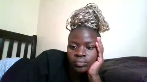 Snapshot of hope_terry chatting on July 20, 2026, 9:34 am hope_terry online show from July 20, 2026, 9:34 am