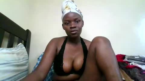 Snapshot of hope_terry chatting on July 20, 2026, 12:07 pm hope_terry online show from July 20, 2026, 12:07 pm