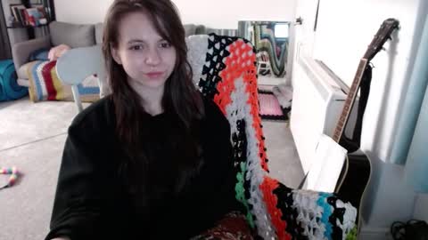 Hope online show from January 13, 2026, 8:36 pm