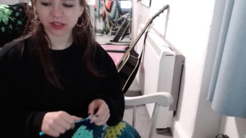 Hope online show from March 4, 2026, 8:48 pm