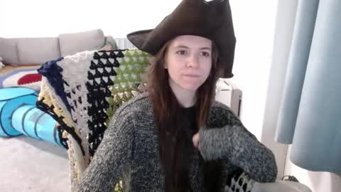 Hope online show from March 12, 2026, 11:33 pm