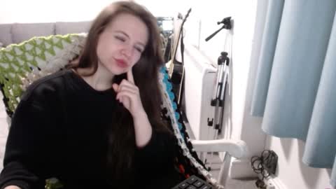 Hope online show from March 16, 2026, 11:20 pm