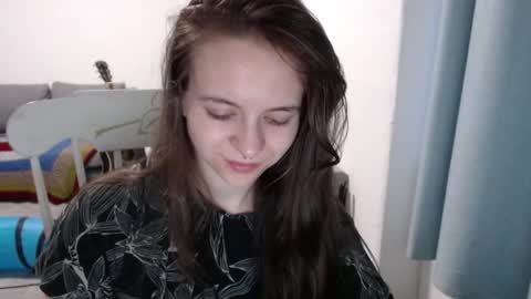 Hope online show from April 27, 2026, 7:34 pm
