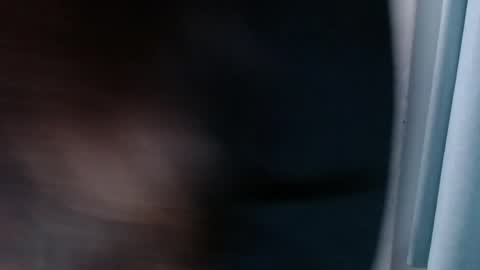 Snapshot of hope_xo chatting on May 7, 2026, 9:20 pm Hope online show from May 7, 2026, 9:20 pm