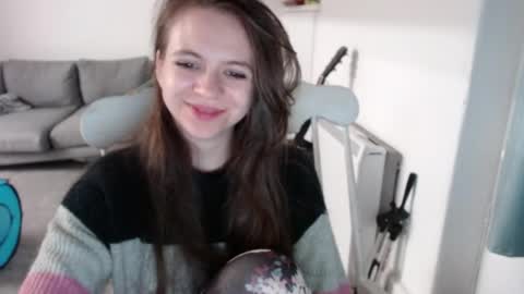 Snapshot of hope_xo chatting on May 18, 2026, 10:26 pm Hope online show from May 18, 2026, 10:26 pm