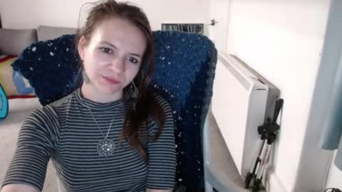Snapshot of hope_xo chatting on May 28, 2026, 11:13 pm Hope online show from May 28, 2026, 11:13 pm
