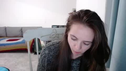 Snapshot of hope_xo chatting on June 8, 2026, 9:48 pm Hope online show from June 8, 2026, 9:48 pm