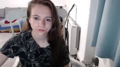 Snapshot of hope_xo chatting on June 22, 2026, 10:40 pm Hope online show from June 22, 2026, 10:40 pm